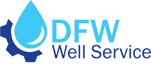 DFW Well Service