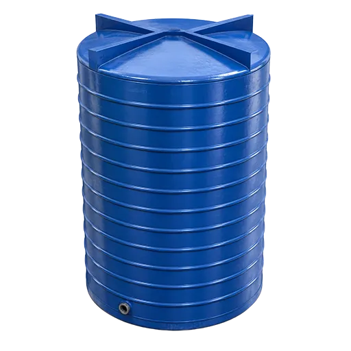 Pressure tank service icon